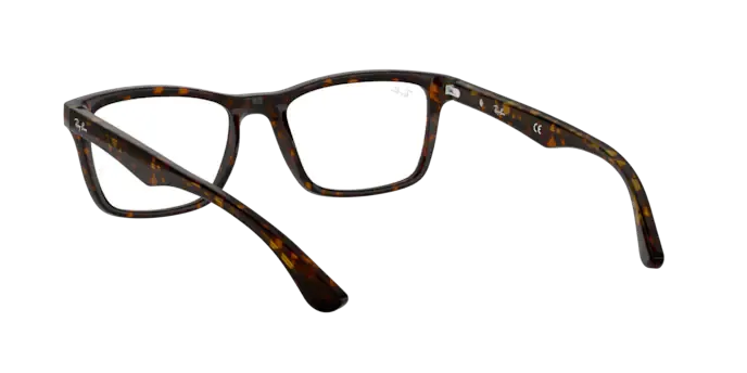 Ray-Ban RX5279 2012