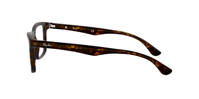 Ray-Ban RX5279 2012