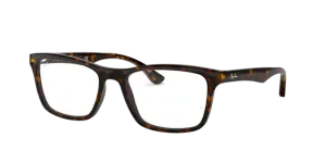 Ray-Ban RX5279 2012