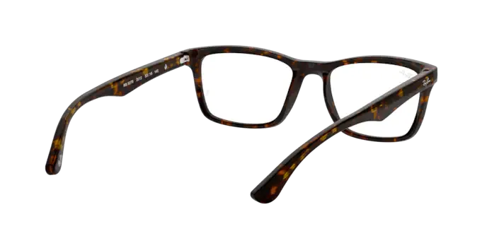 Ray-Ban RX5279 2012