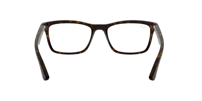 Ray-Ban RX5279 2012