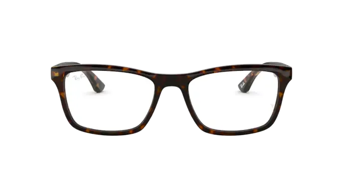 Ray-Ban RX5279 2012