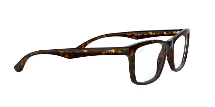 Ray-Ban RX5279 2012