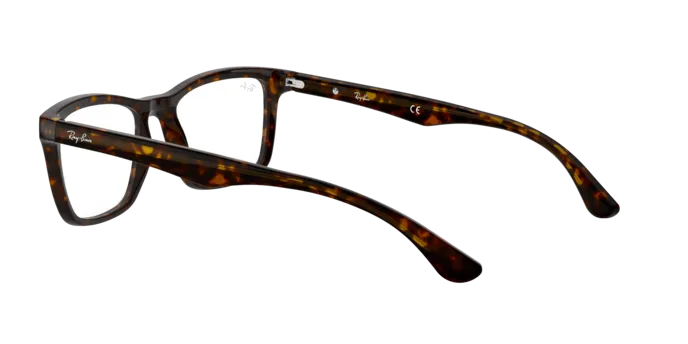 Ray-Ban RX5279 2012