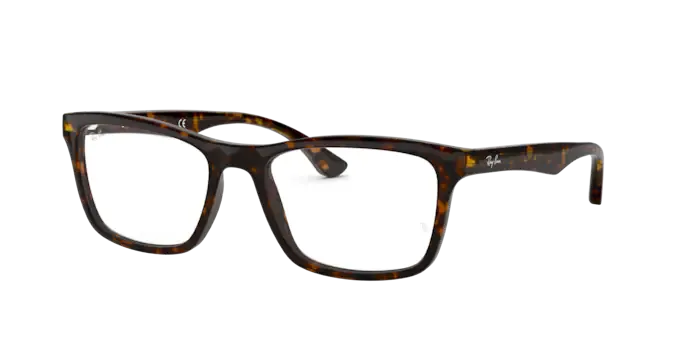 Ray-Ban RX5279 2012