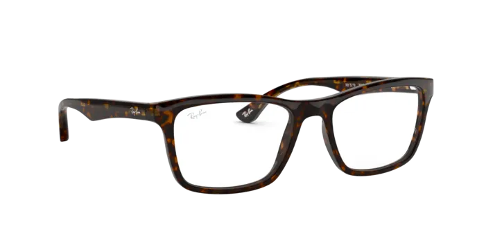 Ray-Ban RX5279 2012