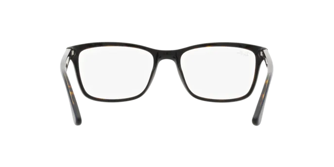 Ray-Ban RX5279 8283