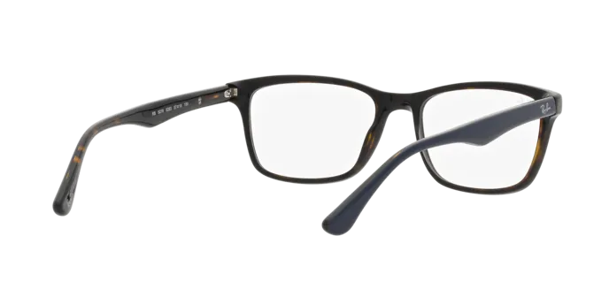 Ray-Ban RX5279 8283