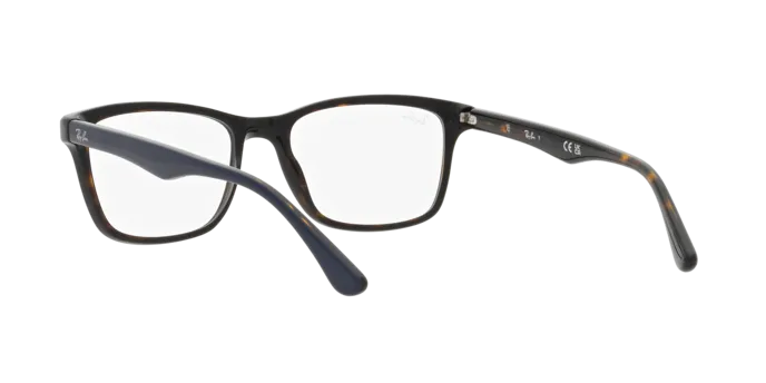 Ray-Ban RX5279 8283