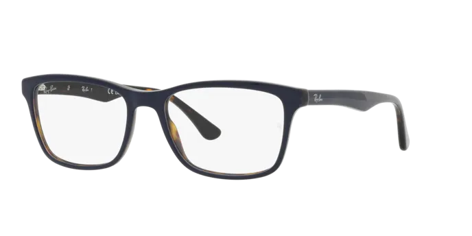 Ray-Ban RX5279 8283