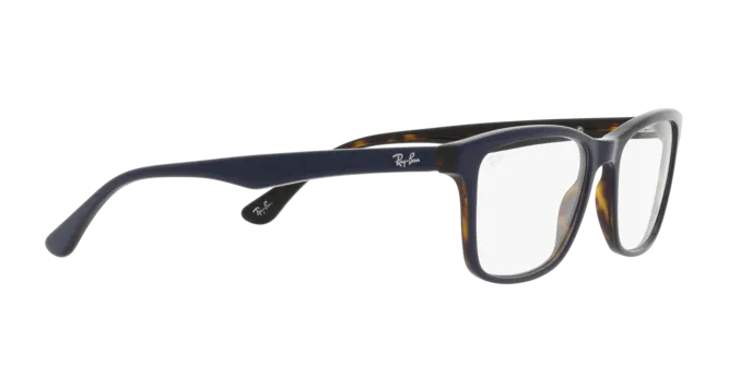 Ray-Ban RX5279 8283