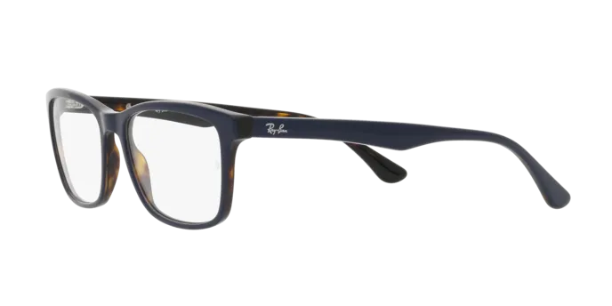 Ray-Ban RX5279 8283