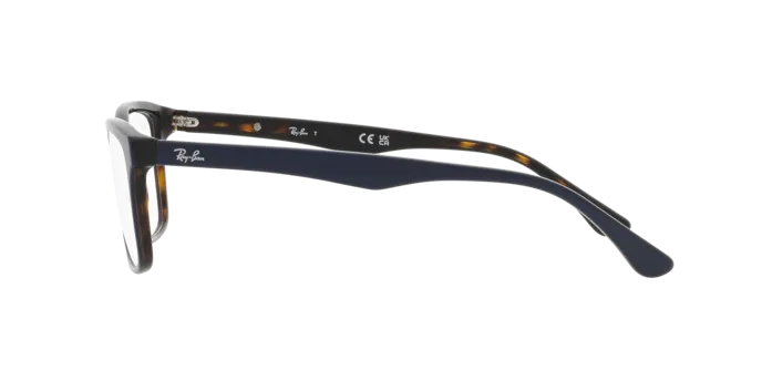 Ray-Ban RX5279 8283