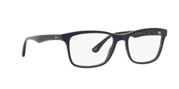 Ray-Ban RX5279 8283