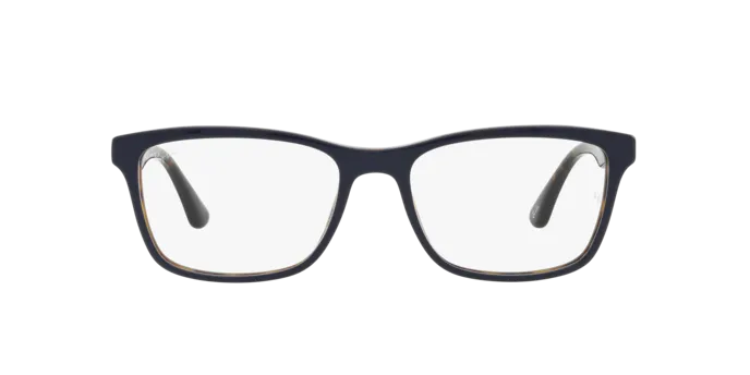 Ray-Ban RX5279 8283