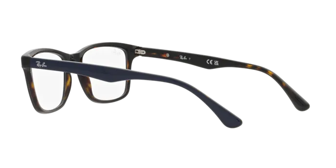 Ray-Ban RX5279 8283