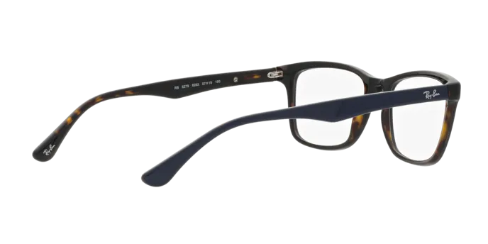 Ray-Ban RX5279 8283