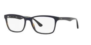 Ray-Ban RX5279 8283