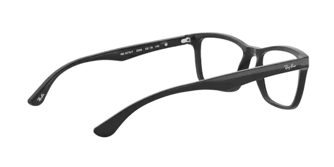 Ray-Ban RX5279F 2000
