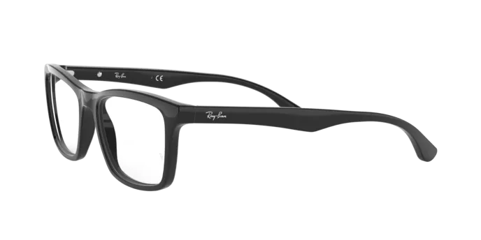 Ray-Ban RX5279F 2000