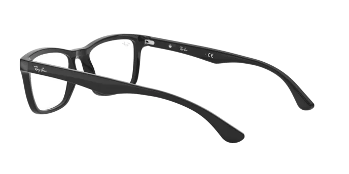 Ray-Ban RX5279F 2000