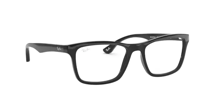 Ray-Ban RX5279F 2000