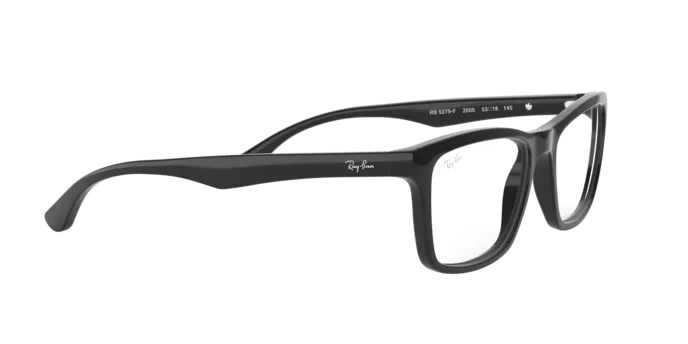 Ray-Ban RX5279F 2000