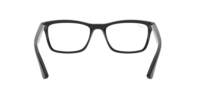 Ray-Ban RX5279F 2000