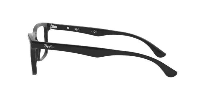 Ray-Ban RX5279F 2000