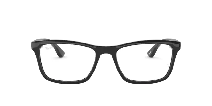 Ray-Ban RX5279F 2000