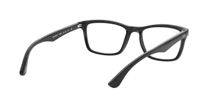 Ray-Ban RX5279F 2000