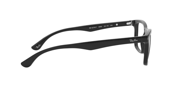 Ray-Ban RX5279F 2000