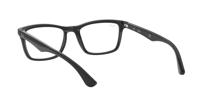 Ray-Ban RX5279F 2000