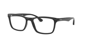 Ray-Ban RX5279F 2000