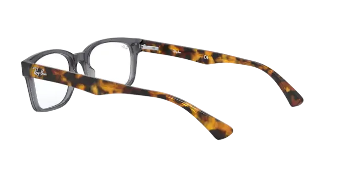 Ray-Ban RX5286 5629