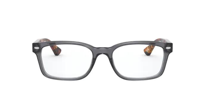 Ray-Ban RX5286 5629
