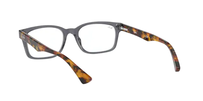 Ray-Ban RX5286 5629