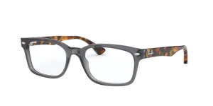 Ray-Ban RX5286 5629