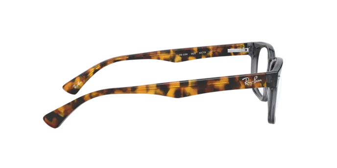 Ray-Ban RX5286 5629