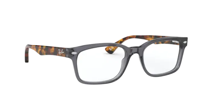 Ray-Ban RX5286 5629