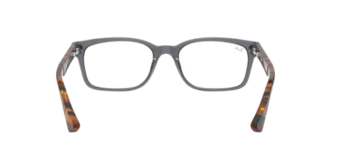 Ray-Ban RX5286 5629
