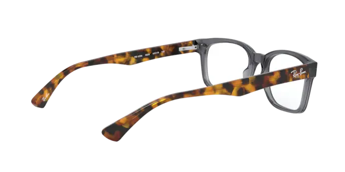 Ray-Ban RX5286 5629