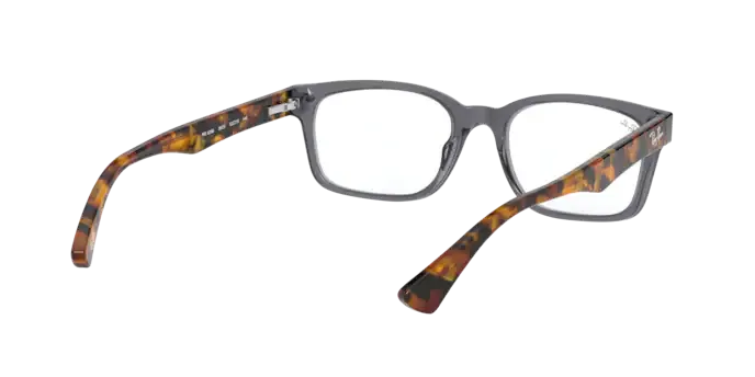 Ray-Ban RX5286 5629
