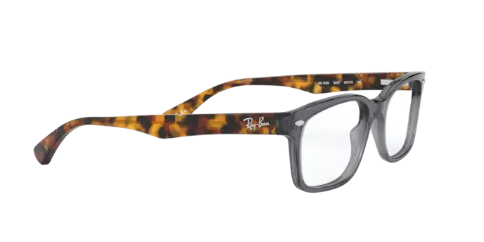 Ray-Ban RX5286 5629