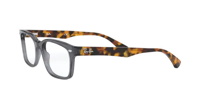 Ray-Ban RX5286 5629