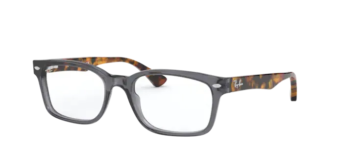 Ray-Ban RX5286 5629
