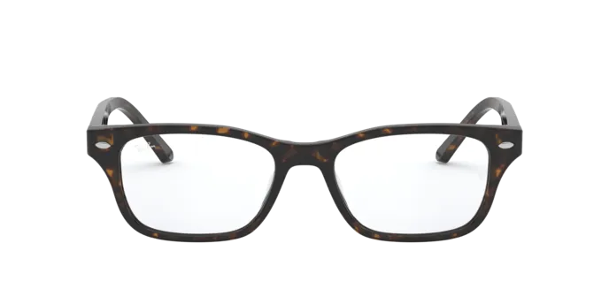 Ray-Ban RX5345D 2012