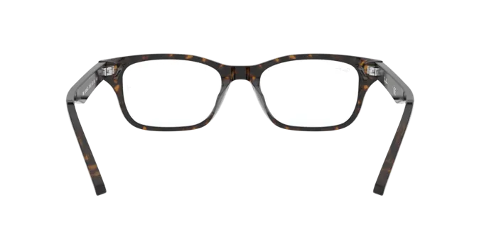 Ray-Ban RX5345D 2012