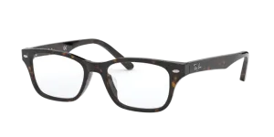 Ray-Ban RX5345D 2012