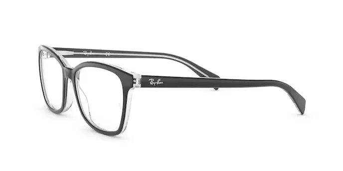 Ray-Ban RX5362 2034